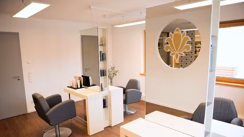 Sea Spa Susanne Bittner & Gabriele Hartl