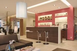 Sebahat Yilmaz-Bader