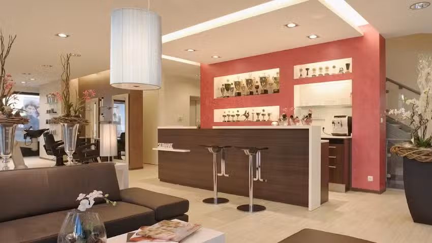 Sebahat Yilmaz-Bader