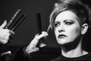 Sebastian Hair Lounge