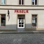 Sebnitzer Friseur & Kosmetik GmbH Salon Sebnitz