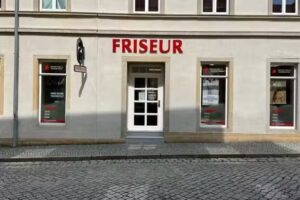 Sebnitzer Friseur & Kosmetik GmbH Salon Sebnitz