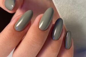 Secret Chic Beauty Hub Wolfsburg