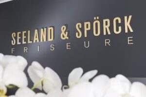 Seeland & Spörck Friseure