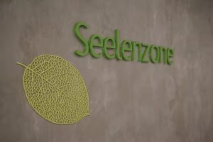 Seelenzone &ndash; &Auml;sthetik Studio in Essen