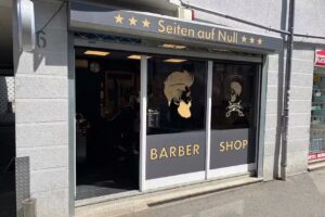 Seiten auf Null Friedberg