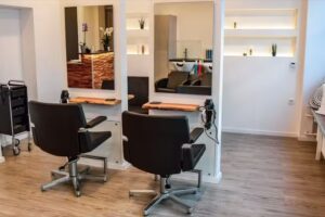 SELIMS Friseur Pfaffenhofen