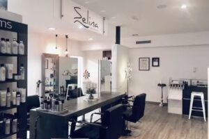 Selina Hairstyle and more Inh. Selina Krah