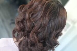 Selina’s fühl dich wohl fühl dich schön