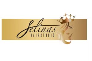 Selinas Hairstudio Hameln