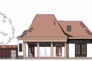 Seltsam Sch&ouml;n Hairplace