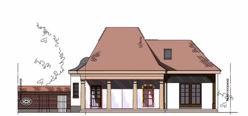 Seltsam Sch&ouml;n Hairplace