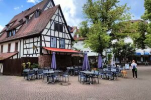 Semih &ndash; Haargenau