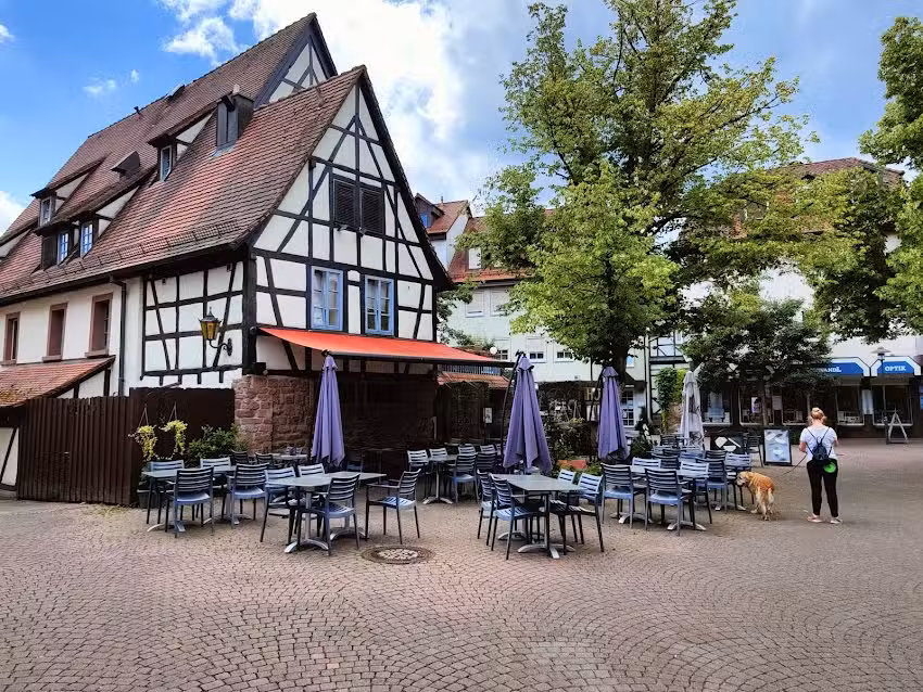 Semih &ndash; Haargenau