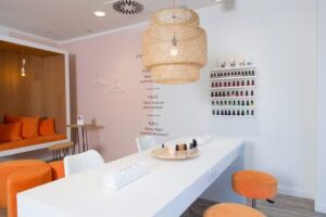 Senzera &ndash; Dauerhafte Haarentfernung, Waxing & Sugaring in M&uuml;nchen-T&uuml;rkenstra&szlig;e