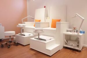Senzera &ndash; Waxing, Sugaring & Kosmetikstudio in Hannover-List