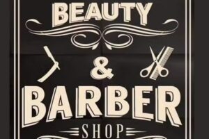 Serdar&rsquo;s Beauty & Barber Shop