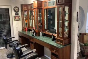 Settels Friseursalon