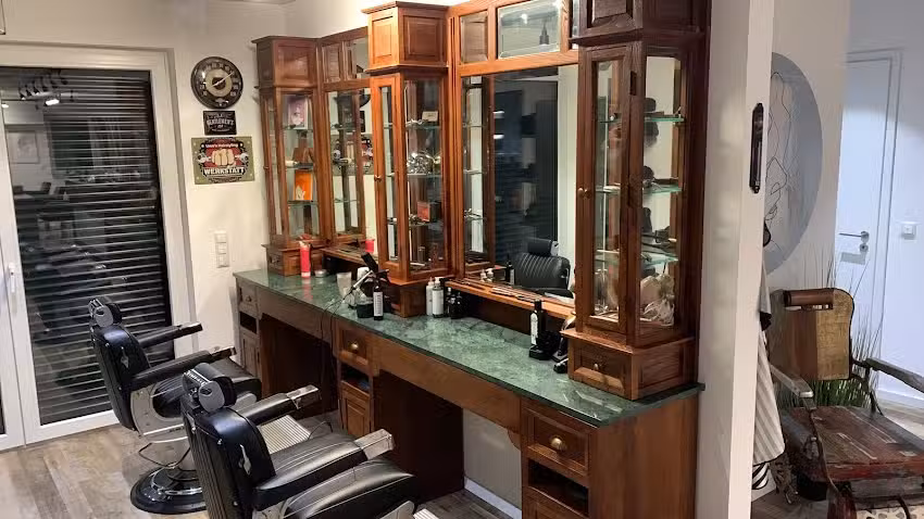 Settels Friseursalon