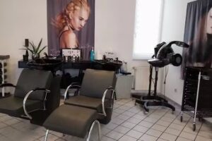 Seval&rsquo;s Haarstudio