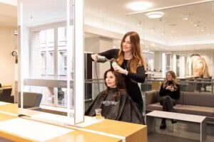 SevenSenses La Biosth&eacute;tique