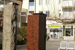 SF Schnitt und Frisur