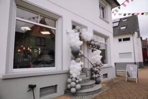 SG Hairdesign by Semra G&uuml;rsel