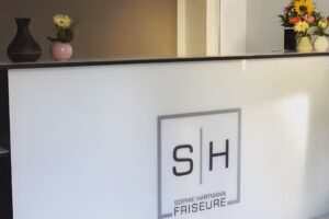 SH &ndash; Friseure