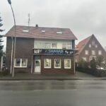 Shabab Friseur-Studio