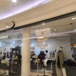 Shahin Friseursalon