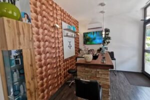 Shan&rsquo;s &ndash; Hair & Beauty Salon