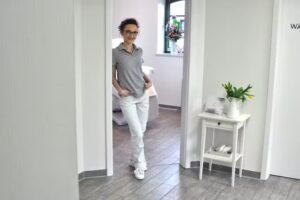 Shannas Kosmetikstudio