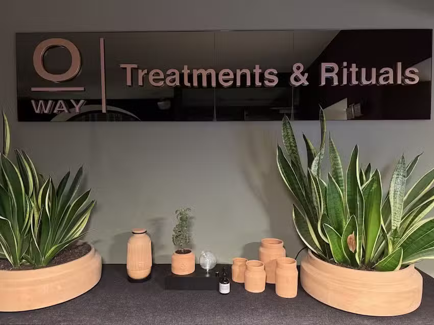 Shape Hairdresser-Cosmetic