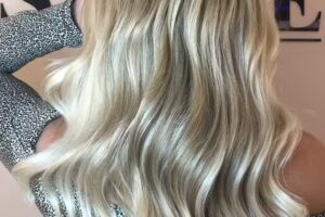 SHAPE &ndash; Style in Perfektion