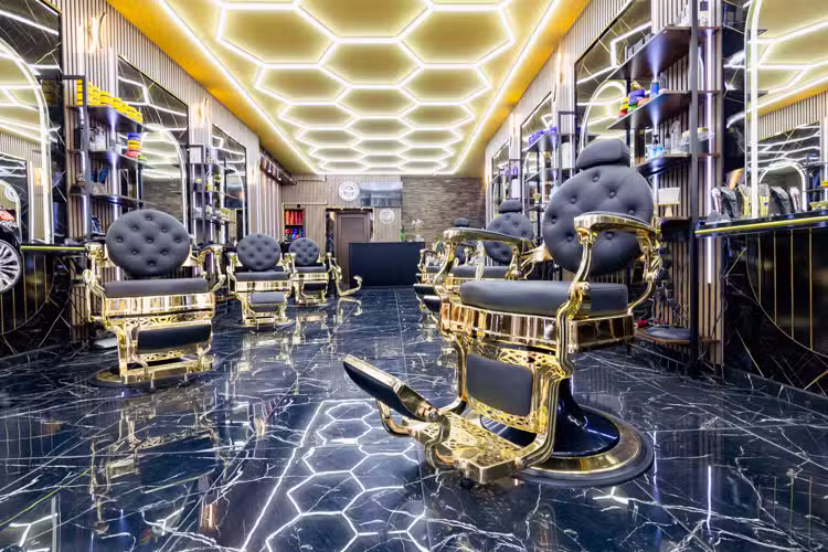 Sharp-Cut-Barbershop