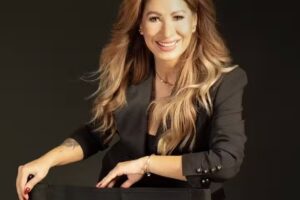 SHEKIBA [friseure berlin]