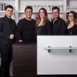 Shener Gezgin Friseure