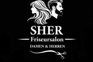 Sher Friseursalon