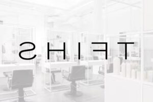 SHIFT Friseure Sch&ouml;neberg &ndash; Aveda Salon