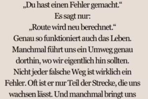 Si Waxing, Kosmetik &Yoga