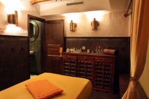 SIBEL FRISEUR KOSMETIK MANNHEIM