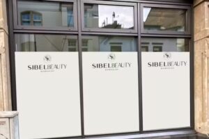 SibelBeauty&Hairsalon &ndash; Wiesbaden