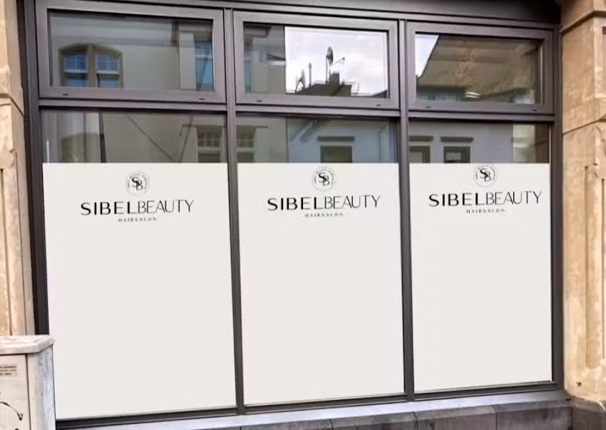 SibelBeauty&Hairsalon &ndash; Wiesbaden