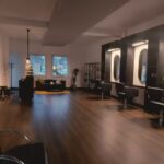 Sibel&lsquo;s Haarstudio