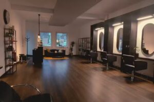 Sibel&lsquo;s Haarstudio