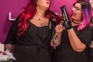 Sidecut Ihr Friseur & Zweithaarprofi in Herzogenaurach