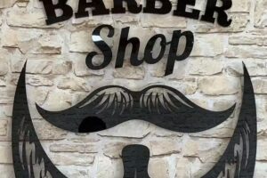 Sido Barber Shop 3