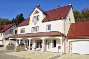 Sie & Er haare und mehr