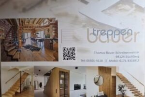 Siegfried Donaubauer