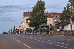 Siggis Frisuren Team